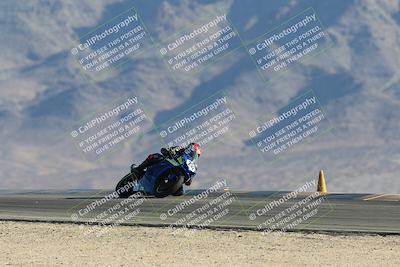 media/May-10-2025-Race Pace (Sat) [[db32fef2da]]/Verified/2-Turn 10 (750am)/